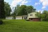 540 Wooster Road Mount Vernon Real Estate - Sam Miller Real Estate