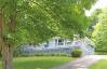 543 Crabapple Drive Mount Vernon Real Estate - Sam Miller Real Estate