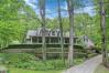 544 Grand Ridge Drive Mount Vernon Apple Valley Lake Homes - Sam Miller Real Estate