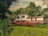 55 Gideon Court Mount Vernon Homes Located in East Knox School District - Sam Miller Real Estate