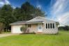 55 Gifford Street Mount Vernon Real Estate - Sam Miller Real Estate
