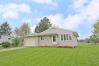 55 Gifford Street Mount Vernon Real Estate - Sam Miller Real Estate