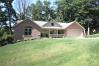 55 Greenfield Court Mount Vernon Real Estate - Sam Miller Real Estate