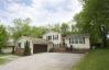 552 Glenmonte Drive Mount Vernon Real Estate - Sam Miller Real Estate