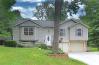 556 Crestmonte Drive Mount Vernon Real Estate - Sam Miller Real Estate