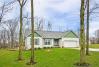 5578 Johnstown Road Mount Vernon Real Estate - Sam Miller Real Estate