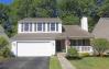 5587 Eagle Harbor Drive Mount Vernon Real Estate - Sam Miller Real Estate