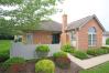 56 Woodberry Drive Mount Vernon Real Estate - Sam Miller Real Estate