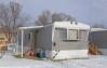 56 Zent Avenue Mount Vernon Real Estate - Sam Miller Real Estate