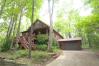 560 King Beach Drive Mount Vernon Real Estate - Sam Miller Real Estate