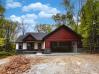 561 Crestmonte Drive Mount Vernon Apple Valley Lake Homes - Sam Miller Real Estate