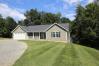 561 Glenmonte Drive Mount Vernon Homes Located in Pleasant Street Elementary School District - Sam Miller Real Estate