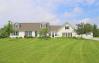 5610 Tucker Road Mount Vernon Real Estate - Sam Miller Real Estate