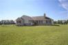 5662 Johnstown Road Mount Vernon Real Estate - Sam Miller Real Estate