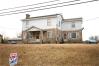567 North Clayton Street Mount Vernon Real Estate - Sam Miller Real Estate