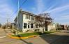 57 North Main Street Mount Vernon Real Estate - Sam Miller Real Estate
