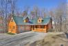 570 Grand Valley Drive Mount Vernon Real Estate - Sam Miller Real Estate