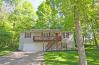 571 Crabapple Drive Mount Vernon Real Estate - Sam Miller Real Estate