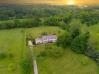5741 Mink Street Mount Vernon Real Estate - Sam Miller Real Estate