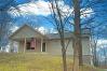 575 Grand Valley Drive Mount Vernon Real Estate - Sam Miller Real Estate