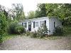 580 Fairgrounds Road Mount Vernon Real Estate - Sam Miller Real Estate