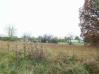 5.841 Acres on Newark Road Mount Vernon Real Estate - Sam Miller Real Estate