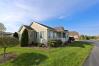 59 Fairway Drive Mount Vernon Real Estate - Sam Miller Real Estate