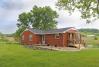 5941 Ankneytown Road Mount Vernon Real Estate - Sam Miller Real Estate