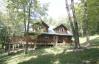 599 Terrace Ridge Circle Mount Vernon Real Estate - Sam Miller Real Estate