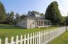 6 Avalon Road Mount Vernon Real Estate - Sam Miller Real Estate