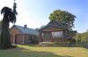 6 Beech Street Mount Vernon Real Estate - Sam Miller Real Estate