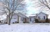 6 Brook Run Court Mount Vernon Real Estate - Sam Miller Real Estate