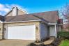 6 Coventry Court West Mount Vernon Real Estate - Sam Miller Real Estate