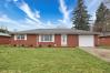 6 Dixie Drive Mount Vernon Real Estate - Sam Miller Real Estate