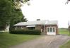 6 Eastgate Drive Mount Vernon Real Estate - Sam Miller Real Estate