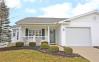 6 Highmeadow Drive Mount Vernon Real Estate - Sam Miller Real Estate