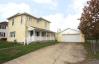 6 Madison Avenue Mount Vernon Real Estate - Sam Miller Real Estate