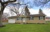 6 Miami Avenue Mount Vernon Real Estate - Sam Miller Real Estate