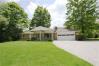 6 Oak Lane Mount Vernon Real Estate - Sam Miller Real Estate