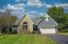 6 Sharon Drive Mount Vernon Real Estate - Sam Miller Real Estate