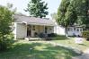 6 Sycamore Street Mount Vernon Real Estate - Sam Miller Real Estate