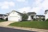 6 Waters Edge Drive Mount Vernon Real Estate - Sam Miller Real Estate