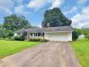 6 Willow Street Extension Mount Vernon Real Estate - Sam Miller Real Estate