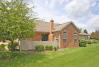 6 Woodberry Drive Mount Vernon Real Estate - Sam Miller Real Estate