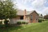 6 Woodberry Drive Mount Vernon Real Estate - Sam Miller Real Estate