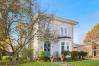 600 East High Street Mount Vernon Real Estate - Sam Miller Real Estate