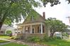 600 East Ohio Avenue Mount Vernon Real Estate - Sam Miller Real Estate