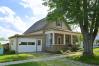 600 East Ohio Avenue Mount Vernon Real Estate - Sam Miller Real Estate