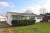 600 East Street Mount Vernon Real Estate - Sam Miller Real Estate