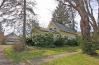 600 East Vine Street Mount Vernon Real Estate - Sam Miller Real Estate